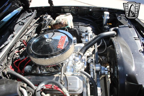 1987 Chevrolet El Camino image 91