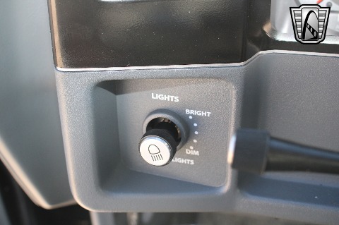 1987 Chevrolet El Camino image 117