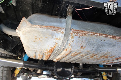 1987 Chevrolet El Camino image 67