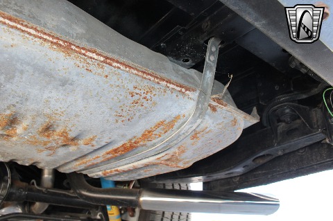 1987 Chevrolet El Camino image 68