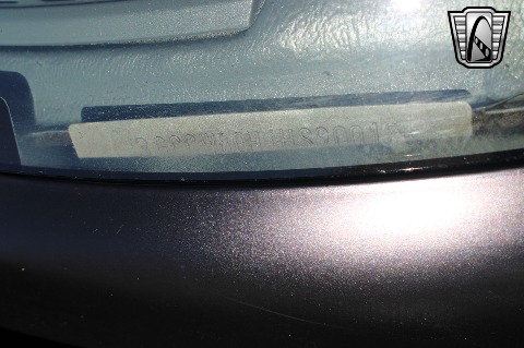 1987 Chevrolet El Camino image 147