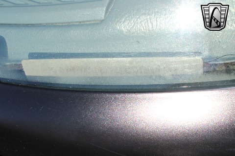 1987 Chevrolet El Camino image 148