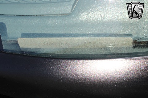 1987 Chevrolet El Camino image 149