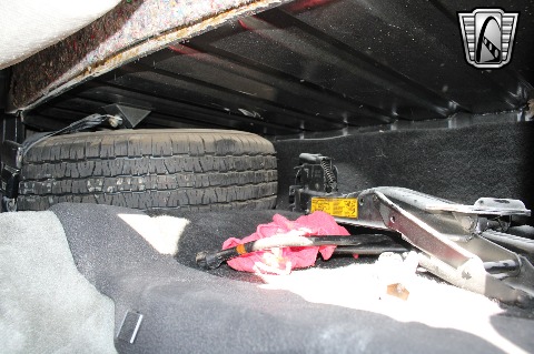 1987 Chevrolet El Camino image 124