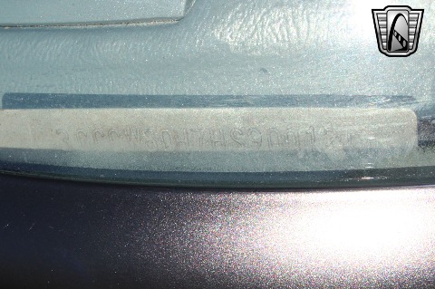 1987 Chevrolet El Camino image 150