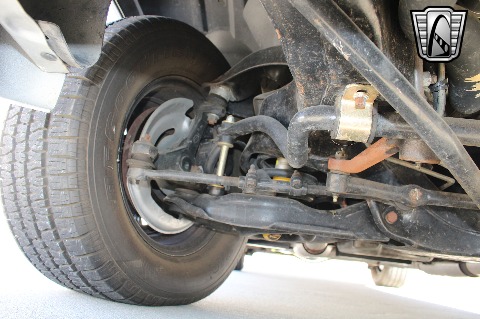 1987 Chevrolet El Camino image 48