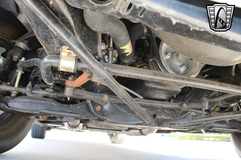 1987 Chevrolet El Camino image 49