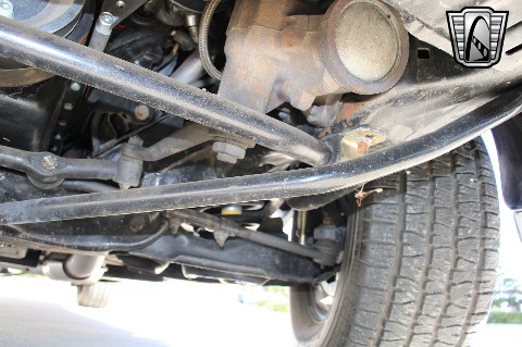 1987 Chevrolet El Camino image 51