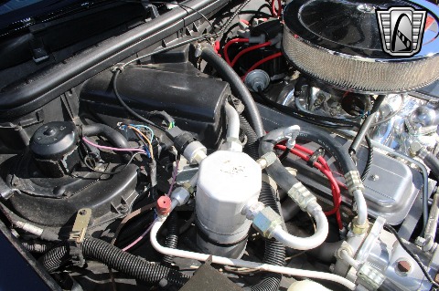 1987 Chevrolet El Camino image 104