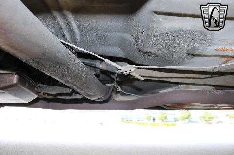 1977 Chevrolet El Camino image 61