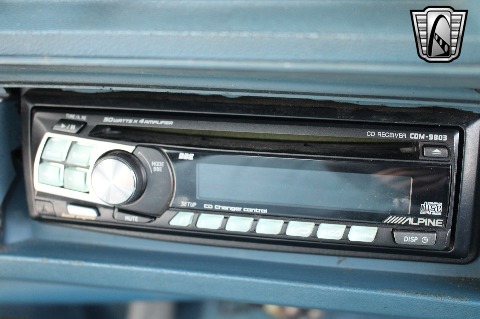 1977 Chevrolet El Camino image 142