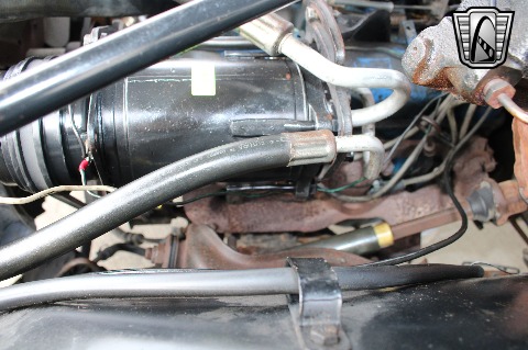 1977 Chevrolet El Camino image 103