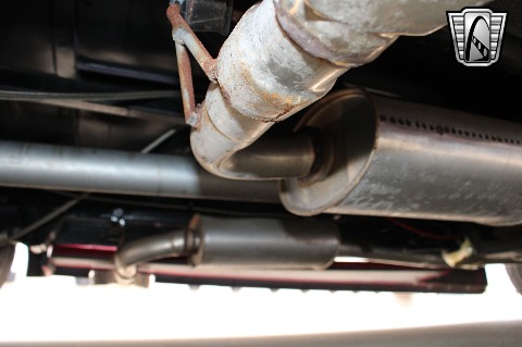 1938 Chevrolet Coupe image 82