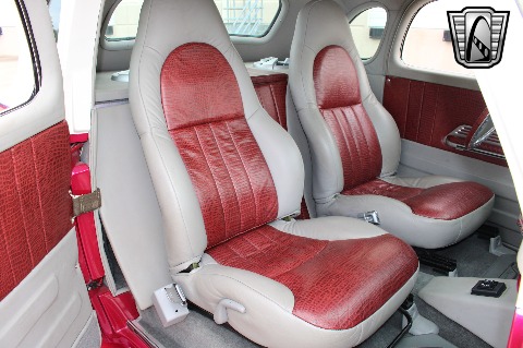 1938 Chevrolet Coupe image 135