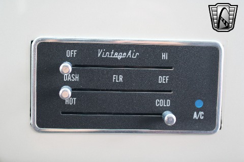 1938 Chevrolet Coupe image 140