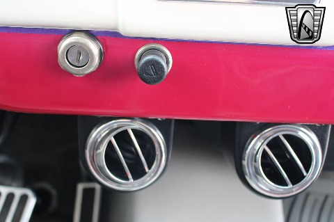 1938 Chevrolet Coupe image 141