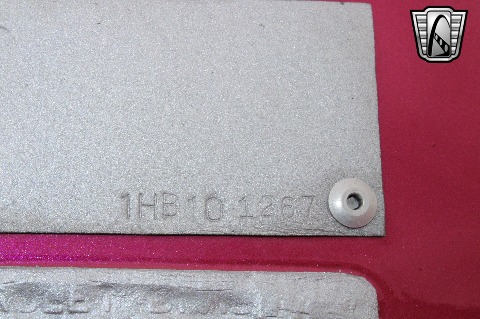 1938 Chevrolet Coupe image 116