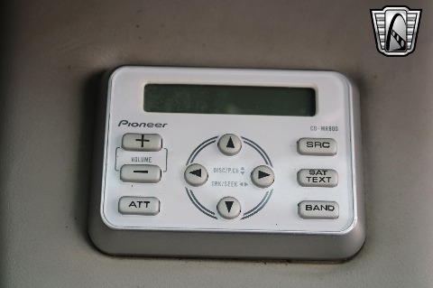 1938 Chevrolet Coupe image 142