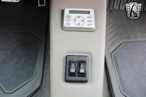 1938 Chevrolet Coupe image 143