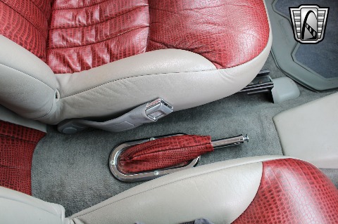 1938 Chevrolet Coupe image 144