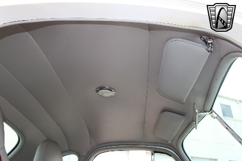 1938 Chevrolet Coupe image 146