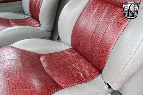 1938 Chevrolet Coupe image 121