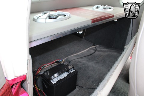 1938 Chevrolet Coupe image 147