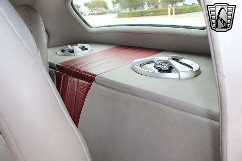 1938 Chevrolet Coupe image 123