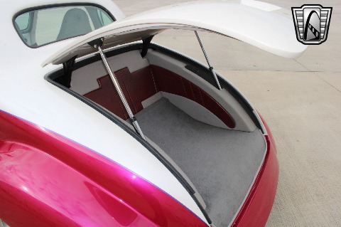 1938 Chevrolet Coupe image 150