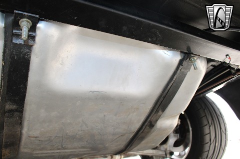 1938 Chevrolet Coupe image 73