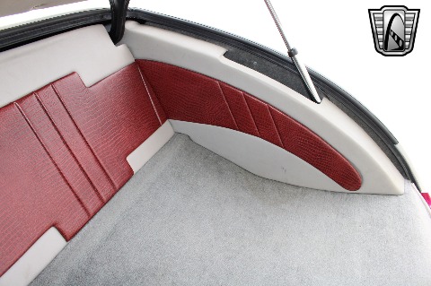 1938 Chevrolet Coupe image 151