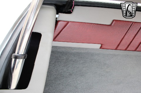 1938 Chevrolet Coupe image 152