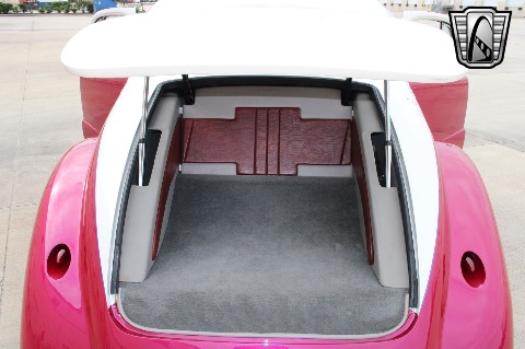 1938 Chevrolet Coupe image 153