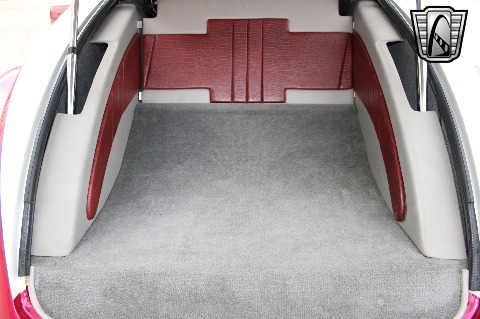 1938 Chevrolet Coupe image 154