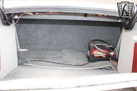 1938 Chevrolet Coupe image 155