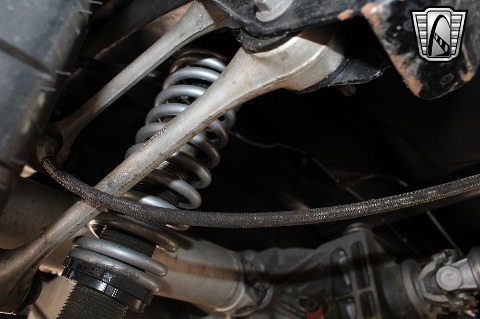 1938 Chevrolet Coupe image 78