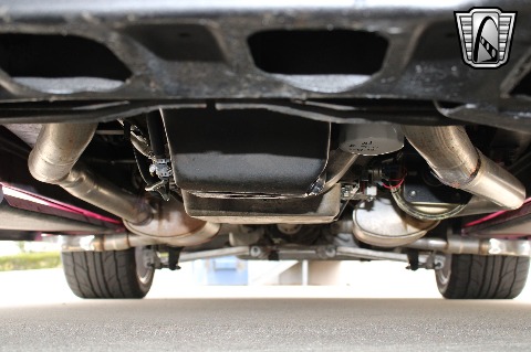 1938 Chevrolet Coupe image 53