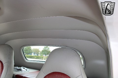 1938 Chevrolet Coupe image 131