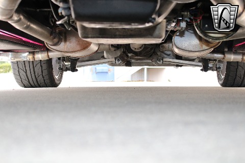 1938 Chevrolet Coupe image 54