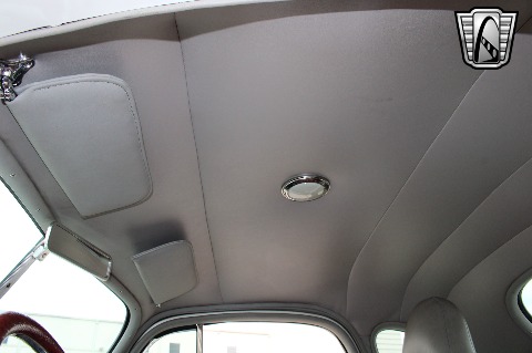 1938 Chevrolet Coupe image 132