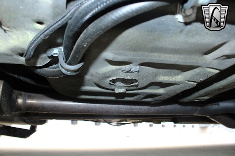 1979 Chevrolet Camaro image 82