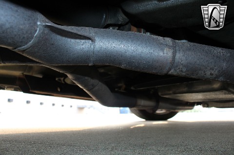 1979 Chevrolet Camaro image 84