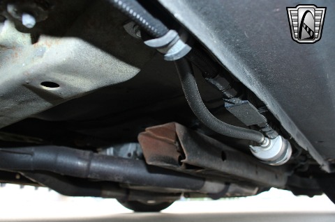 1979 Chevrolet Camaro image 85