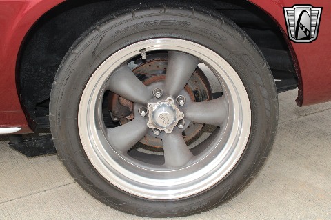 1979 Chevrolet Camaro image 34