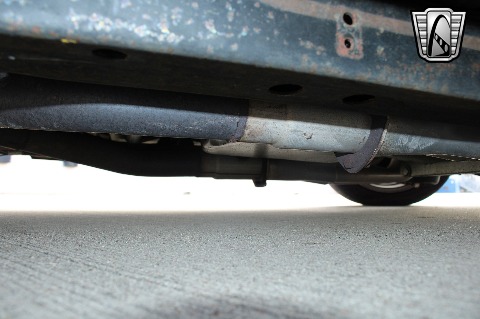 1979 Chevrolet Camaro image 87