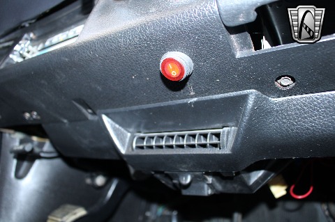 1979 Chevrolet Camaro image 139