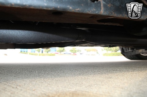 1979 Chevrolet Camaro image 63