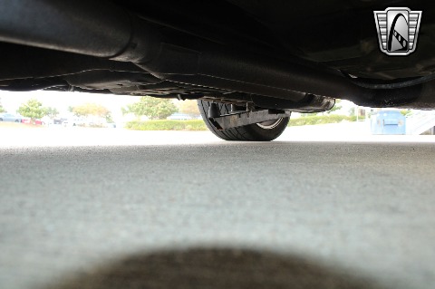 1979 Chevrolet Camaro image 64