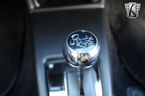 1979 Chevrolet Camaro image 145