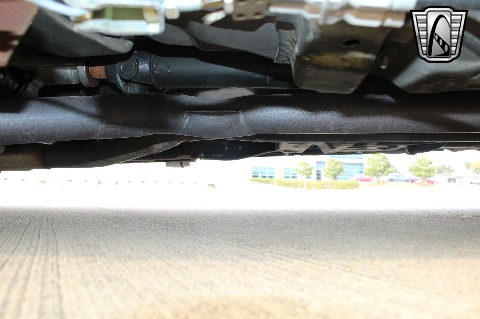 1979 Chevrolet Camaro image 68